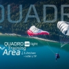 Woody Valley Quadro
