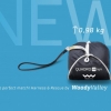 Woody Valley Quadro - Image 2