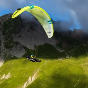 Ozone Alpina 5