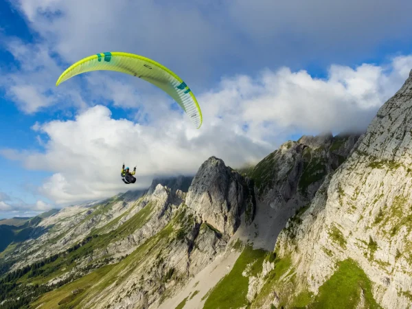 Ozone Alpina 5 - Image 9