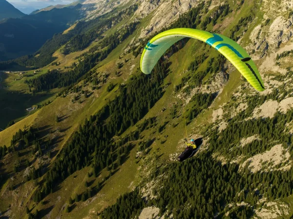Ozone Alpina 5 - Image 3
