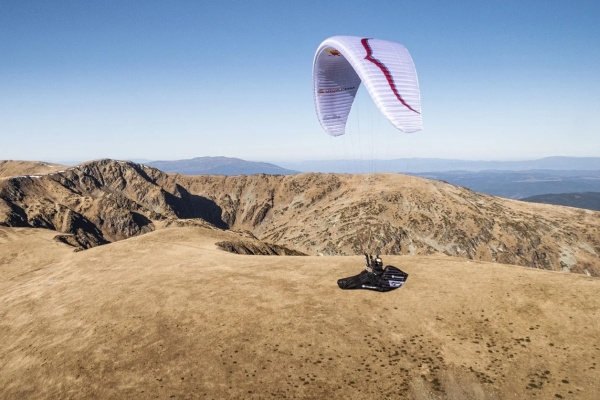 Ozone F*Race - Image 3