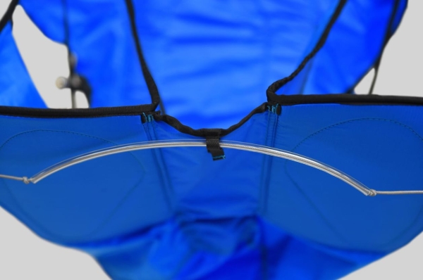 Ozone Ozo 2 Harness - Image 6