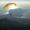 Ozone Alta - Image 5