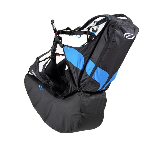 Ozone Atak 2 Harness - Image 12