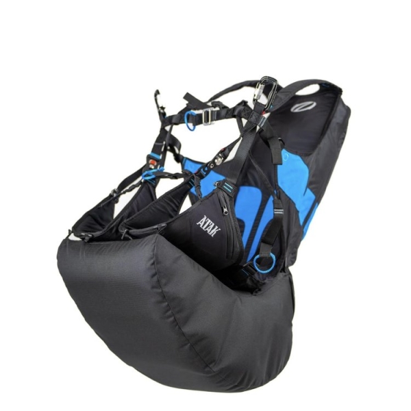 Ozone Atak 2 Harness - Image 11