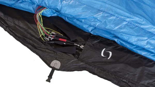 Supair Compact Case - Image 5