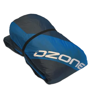 Ozone Concerto Light