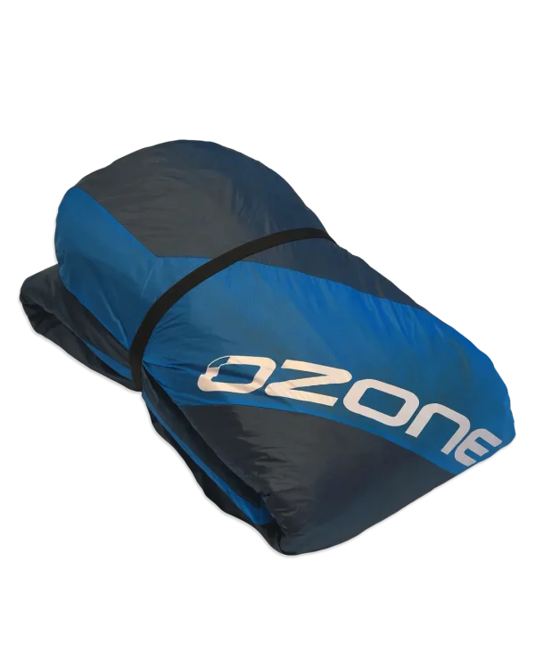 Ozone Concerto Light