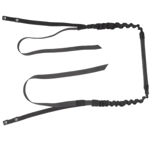 Supair Stirrup