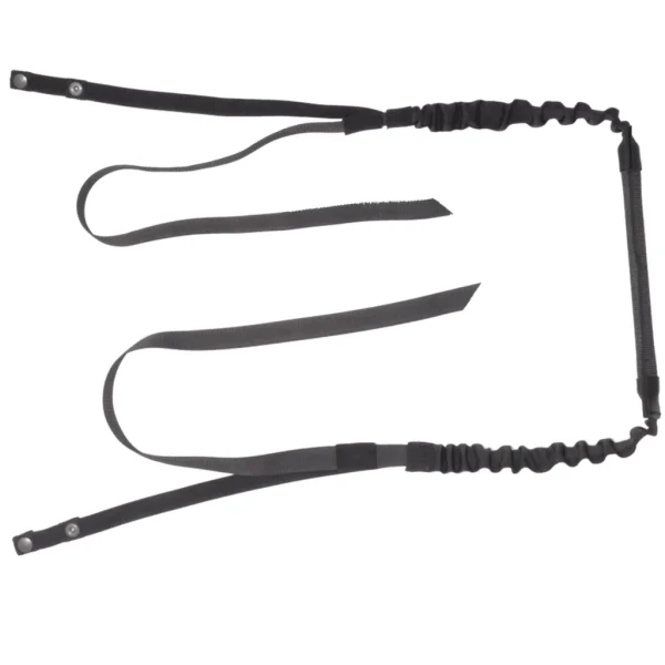 Supair Stirrup