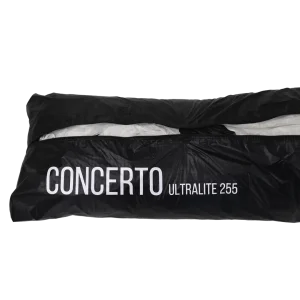 Ozone Concerto Ultralite