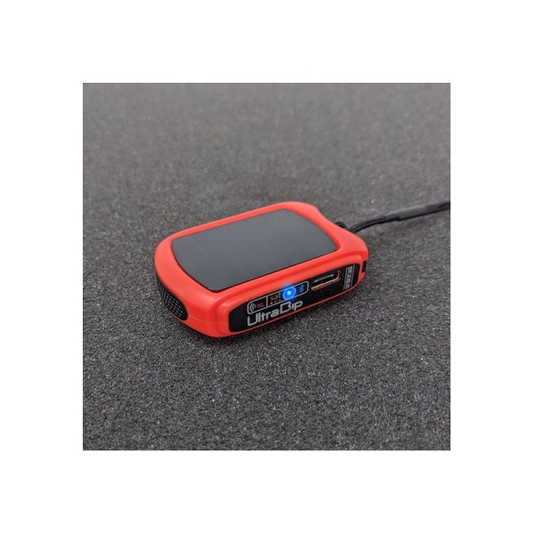 Stodeus UltraBip GPS logger Vario - Image 3