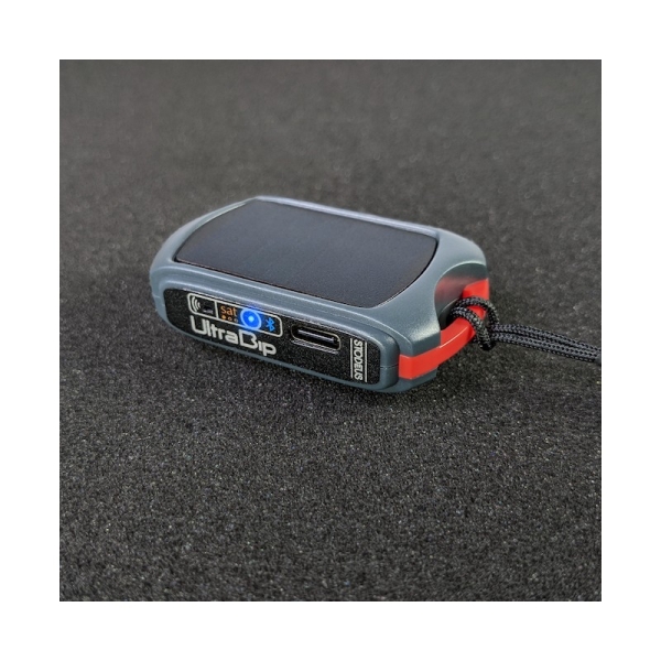 Stodeus UltraBip GPS logger Vario - Image 2