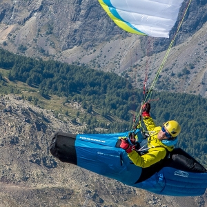 AirDesign Sock Superlight