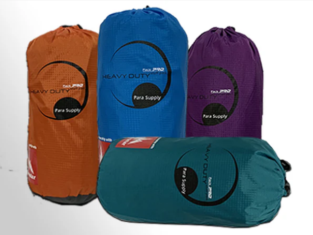 Para Supply Heavy Duty Stuff Sack - Image 2