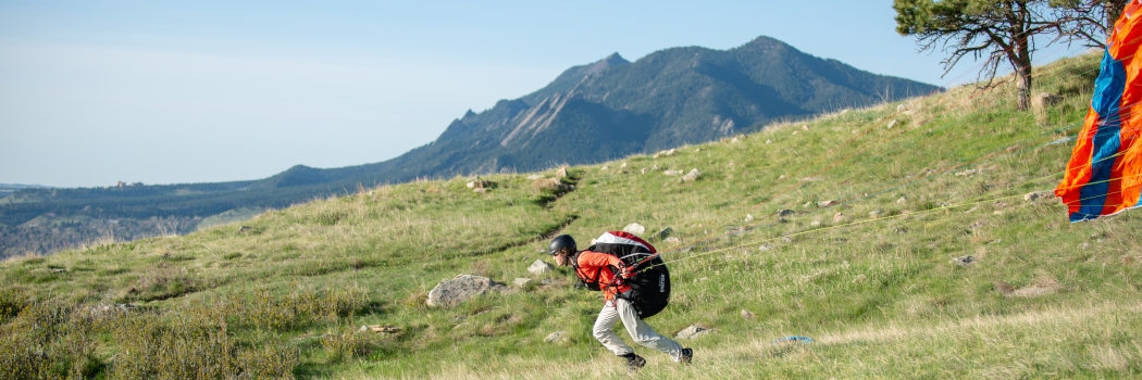 intro-paragliding-lessons-boulder-colorado