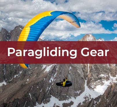 paragliding-equipment-boulder-colorado