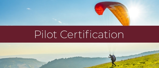 p2-paragliding-pilot-certification