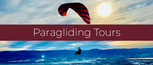 paragliding-tours